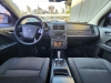 JOURNEY 2.7 SXT V6 4P AUTOMATICO - 2010 - PORTO ALEGRE
