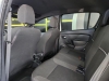 SANDERO 1.0 ZEN 12V FLEX 4P MANUAL - 2021 - PORTO ALEGRE