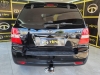 SORENTO 3.8 EX 4X4 V6 24V 4P AUTOMATICO - 2009 - PORTO ALEGRE