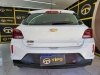 ONIX 1.0 LT 12V FLEX 4P MANUAL - 2024 - PORTO ALEGRE