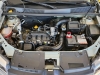 LOGAN 1.0 ZEN 12V FLEX 4P MANUAL - 2024 - PORTO ALEGRE