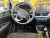 HB20 1.0 COMFORT 12V FLEX 4P MANUAL - 2025 - PORTO ALEGRE