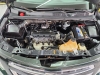 COBALT 1.4 MPFI LTZ 8V FLEX 4P MANUAL - 2012 - PORTO ALEGRE