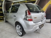 SANDERO 1.0 EXPRESSION 16V FLEX 4P MANUAL - 2014 - PORTO ALEGRE