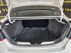 VOYAGE 1.0 MI CITY 8V FLEX 4P MANUAL - 2015 - PORTO ALEGRE