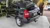 TUCSON 2.0 MPFI GL 16V 142CV 2WD 4P AUTOMATICO - 2008 - PORTO ALEGRE