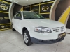 14-220 GOLD WING - 2011 - PORTO ALEGRE