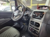 IDEA 1.8 MPI ADVENTURE 16V FLEX 4P MANUAL - 2015 - PORTO ALEGRE