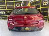 ONIX 1.0 PREMIER 8V TURBO FLEX 4P AUTOMATICO - 2025 - PORTO ALEGRE