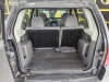 ECOSPORT 1.6 XLS 8V FLEX 4P MANUAL - 2005 - PORTO ALEGRE
