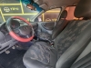 CORSA - 2004 - PORTO ALEGRE