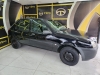 FIESTA 1.0 MPI GL CLASS 8V 4P MANUAL - 2001 - PORTO ALEGRE