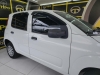 UNO 1.0 VIVACE 8V FLEX 2P MANUAL - 2015 - PORTO ALEGRE