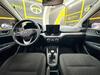 HB20 1.0 SENSE 12V FLEX 4P MANUAL - 2023 - PORTO ALEGRE