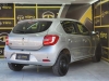 SANDERO 1.0 EXPRESSION 12V FLEX 4P MANUAL - 2019 - PORTO ALEGRE