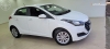 HB20 1.0 COMFORT PLUS 12V FLEX 4P MANUAL - 2018 - PORTO ALEGRE