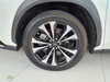 NX300 H 2.5 F-SPORT 16V HIBRIDO 4P AUTOMATICO - 2019 - PORTO ALEGRE