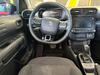 C4 CACTUS - 2022 - PORTO ALEGRE