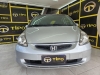FIT 1.4 LXL 8V FLEX 4P MANUAL - 2004 - PORTO ALEGRE
