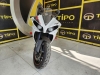 YZF R1 - 2015 - PORTO ALEGRE
