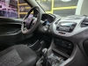 KA 1.0 SE 12V FLEX 4P MANUAL - 2020 - PORTO ALEGRE