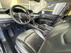 COMPASS 1.3 LONGITUDE T270 16V TURBO 4X2 FLEX 4P AUTOMATICO - 2023 - PORTO ALEGRE