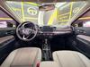 CITY 1.5 EX 16V FLEX 4P AUTOMATICO - 2022 - PORTO ALEGRE