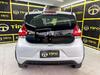 MOBI 1.0 8V EVO FLEX LIKE. MANUAL - 2025 - PORTO ALEGRE