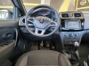 LOGAN 1.0 ZEN 12V FLEX 4P MANUAL - 2024 - PORTO ALEGRE
