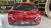 ONIX 1.0 PREMIER 8V TURBO FLEX 4P AUTOMATICO - 2024 - PORTO ALEGRE