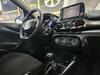 ARGO 1.0 DRIVE 6V FLEX 4P MANUAL - 2023 - PORTO ALEGRE