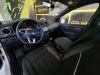 LOGAN 1.0 ZEN 12V FLEX 4P MANUAL - 2024 - PORTO ALEGRE