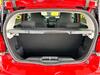 MOBI 1.0 8V EVO FLEX LIKE. MANUAL - 2019 - PORTO ALEGRE