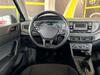 POLO 1.0 MPI TRACK 4P MANUAL - 2024 - PORTO ALEGRE