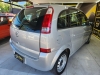 MERIVA 1.8 MPFI MAXX 8V FLEX 4P MANUAL - 2005 - PORTO ALEGRE