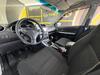 GRAND VITARA 2.0 4X2 16V 4P MANUAL - 2013 - PORTO ALEGRE