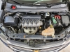 PRISMA 1.4 MPFI LT 8V FLEX 4P MANUAL - 2018 - PORTO ALEGRE