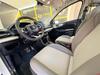 PULSE 1.0 AUDACE TURBO 200 12V FLEX 4P AUTOMATICO - 2025 - PORTO ALEGRE