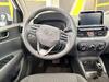 HB20 1.0 COMFORT PLUS 12V TURBO FLEX 4P MANUAL - 2024 - PORTO ALEGRE
