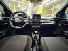 ARGO 1.0 DRIVE 6V FLEX 4P MANUAL - 2025 - PORTO ALEGRE