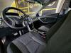 I30 1.8 MPI 16V 4P AUTOMATICO - 2015 - PORTO ALEGRE