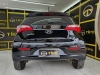 HB20 1.0 COMFORT 12V FLEX 4P MANUAL - 2014 - PORTO ALEGRE