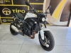 STREET TRIPLE - 2013 - PORTO ALEGRE