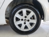206 1.4 PRESENCE SW 8V FLEX 4P MANUAL - 2007 - PORTO ALEGRE
