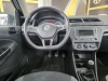 VOYAGE - 2023 - PORTO ALEGRE