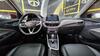 ONIX 1.0 PREMIER 8V TURBO FLEX 4P AUTOMATICO - 2024 - PORTO ALEGRE