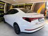HB20S 1.0 COMFORT PLUS 12V FLEX 4P MANUAL - 2024 - PORTO ALEGRE