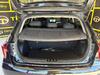 HB20 1.0 SENSE 12V FLEX 4P MANUAL - 2025 - PORTO ALEGRE