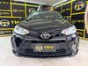 YARIS 1.5 16V FLEX SEDAN XL MULTIDRIVE3 - 2025 - PORTO ALEGRE