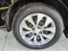 PRISMA 1.4 MPFI LT 8V FLEX 4P MANUAL - 2018 - PORTO ALEGRE